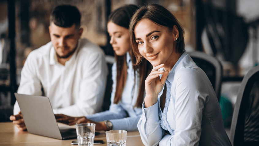 contenido_bienvenida_imagen1