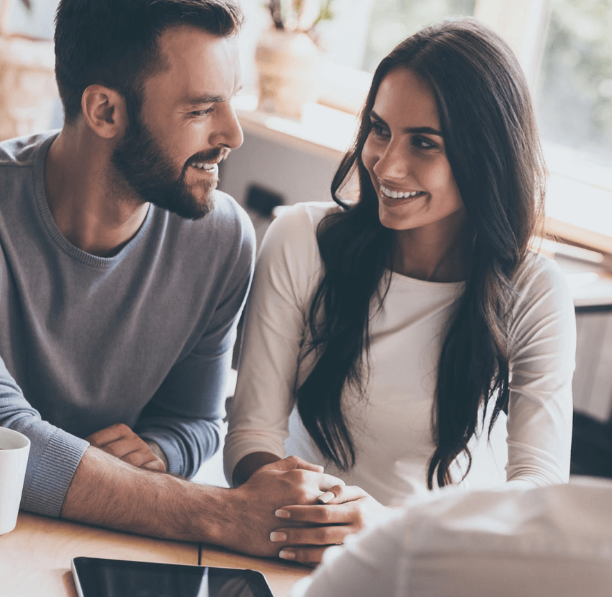 Banner - Imagen Fondo