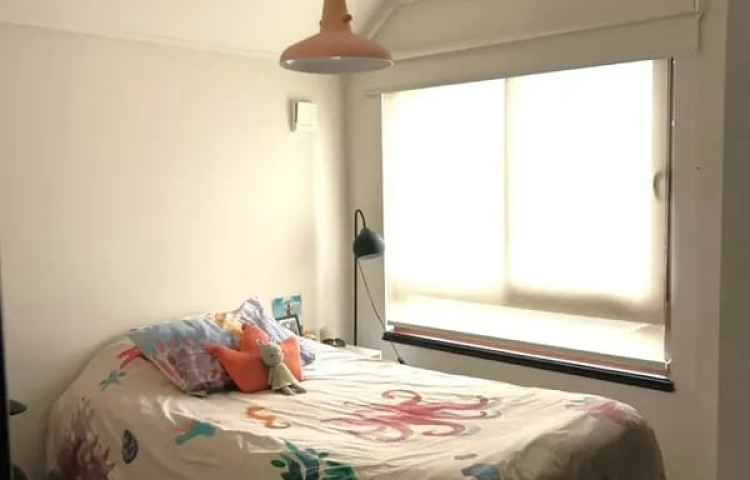 Hero - Imagen Fondo