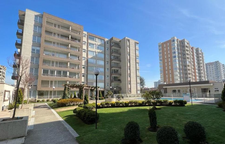 Hero - Imagen Fondo
